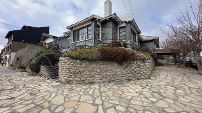 Casa en venta en Centro de Bariloche, Bariloche