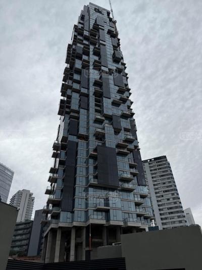 Departamento 2 dormitorios en venta en Puerto Madero, Ciudad de Buenos Aires