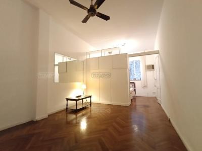 Departamento en venta en Recoleta, Ciudad de Buenos Aires
