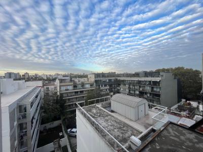 Departamento en venta en Villa Urquiza, Ciudad de Buenos Aires