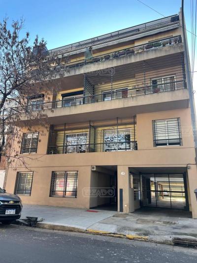 Departamento 1 dormitorios en venta en Saavedra, Ciudad de Buenos Aires