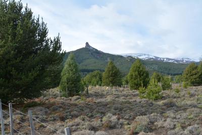 Terreno en venta en Villa Lago Meliquina, San Martin de los Andes