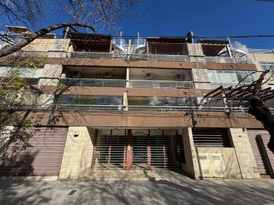 Departamento 1 dormitorios en venta en Villa Devoto, Ciudad de Buenos Aires