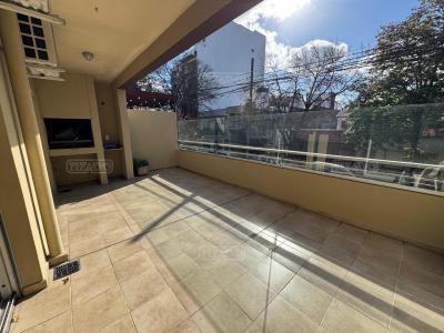 Departamento 1 dormitorios en venta en Villa Devoto, Ciudad de Buenos Aires