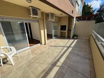 Departamento 1 dormitorios en venta en Villa Devoto, Ciudad de Buenos Aires