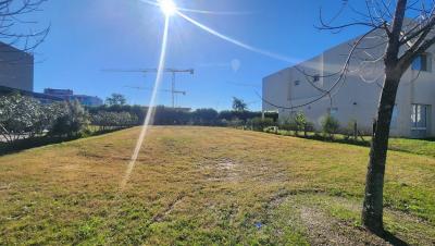 Terreno en venta en Puertos, Escobar