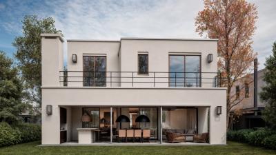 Casa 5 dormitorios en venta en Nordelta, Tigre