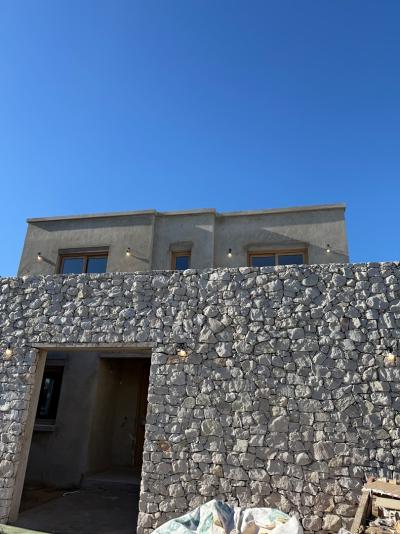 Casa 5 dormitorios en venta en Nordelta, Tigre