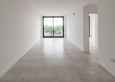 Departamento en venta en San Miguel