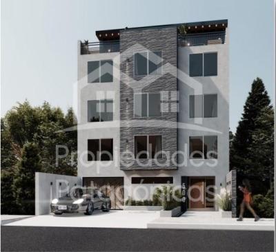 Departamento en venta en Bariloche