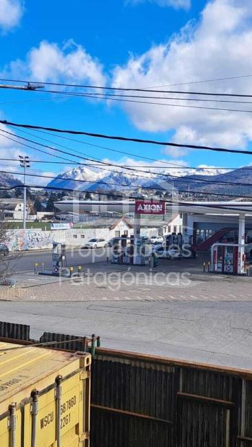 Departamento en venta en Bariloche