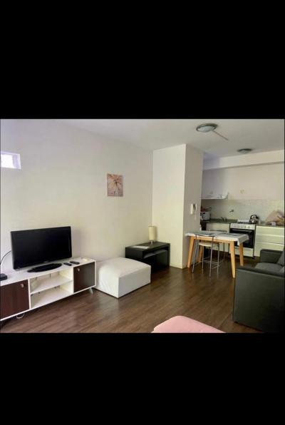 Departamento en venta en Recoleta, Ciudad de Buenos Aires