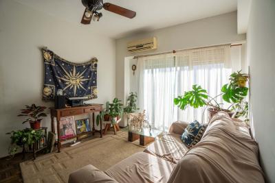 Departamento 2 dormitorios en venta en Caballito, Ciudad de Buenos Aires