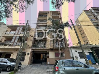 Departamento en venta en Remedios De Escalada, Lanus