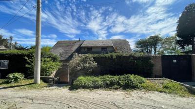 Casa 3 dormitorios en venta en Melipal I, Bariloche