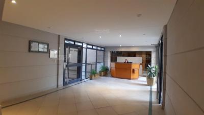 Departamento 1 dormitorios en alquiler en Olivos, Vicente Lopez