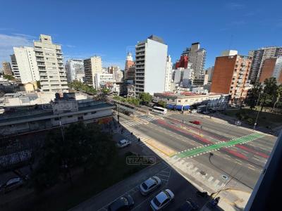 Departamento 1 dormitorios en venta en Nuñez, Ciudad de Buenos Aires