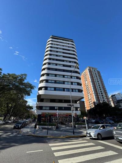 Departamento 1 dormitorios en venta en Nuñez, Ciudad de Buenos Aires