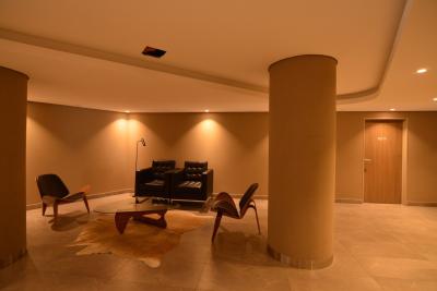 Departamento 1 dormitorios en alquiler en San Telmo, Ciudad de Buenos Aires