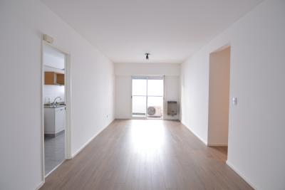 Departamento 3 dormitorios en alquiler en Monserrat, Ciudad de Buenos Aires