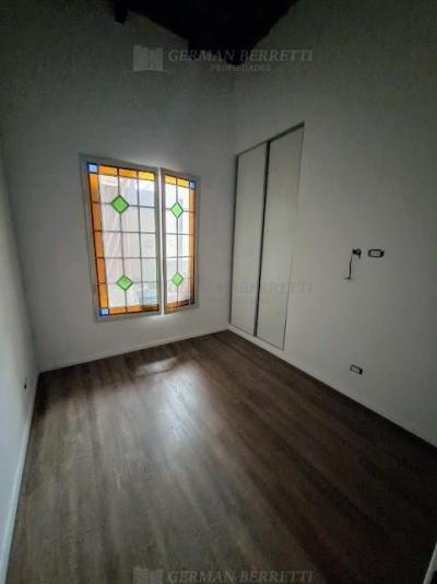 Departamento 2 dormitorios en venta en Floresta, Ciudad de Buenos Aires