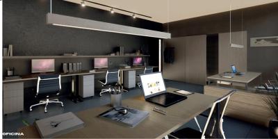 Oficina en venta en Manuel B Gonnet, La Plata