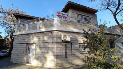 Casa 3 dormitorios en venta en Saavedra, Ciudad de Buenos Aires