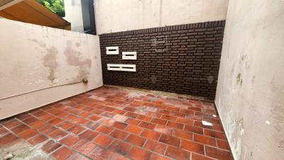 Casa 2 dormitorios en alquiler en Carapachay, Vicente Lopez