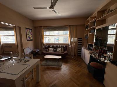 Departamento 3 dormitorios en venta en Recoleta, Ciudad de Buenos Aires