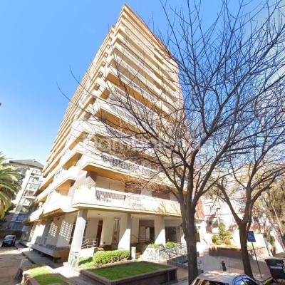Departamento 2 dormitorios en venta en San Isidro