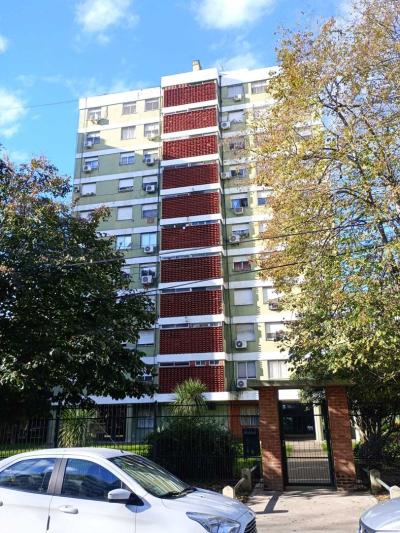Departamento 3 dormitorios en venta en Avellaneda
