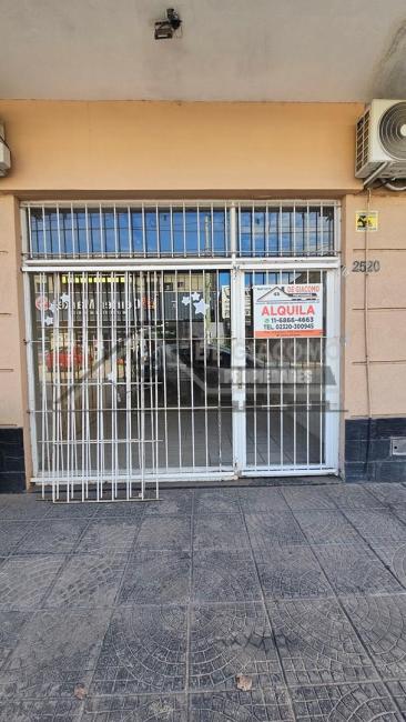 Local en alquiler en Del Viso, Pilar