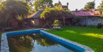 Casa en venta en Del Viso, Pilar