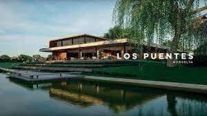 Terreno en venta en Nordelta, Tigre