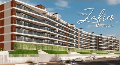 Departamento 1 dormitorios en venta en Nordelta, Tigre