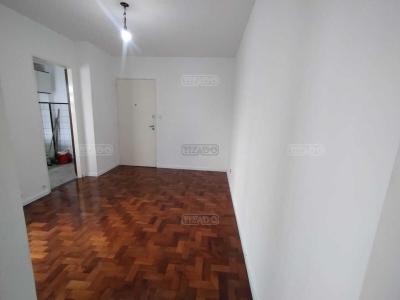 Departamento 1 dormitorios en alquiler en Flores, Ciudad de Buenos Aires