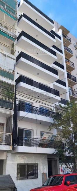 Departamento en venta en Villa Santa Rita, Ciudad de Buenos Aires