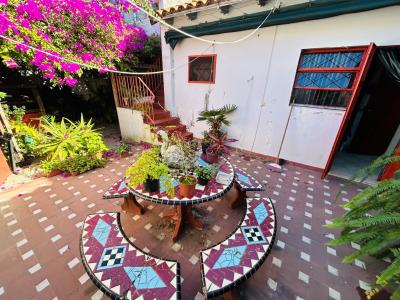 Casa 3 dormitorios en venta en Tolosa, La Plata