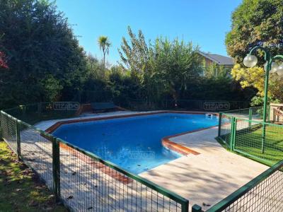 Casa 3 dormitorios en venta en Francisco Álvarez, Moreno