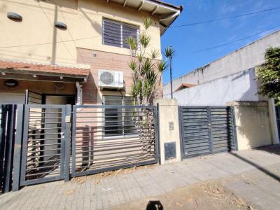 Casa 2 dormitorios en alquiler en Munro, Vicente Lopez