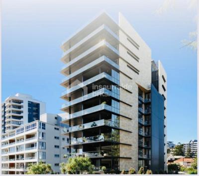 Departamento en venta en Hurlingham