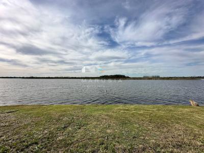Terreno en venta en Nordelta, Tigre