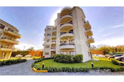 Departamento 1 dormitorios en venta en Moreno, Moreno