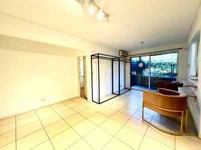 Departamento 1 dormitorios en venta en Tigre, Tigre