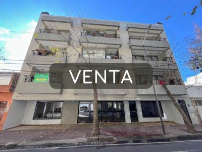 Departamento 1 dormitorios en venta en San Fernando