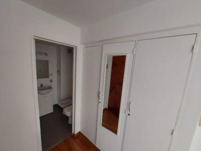Departamento 1 dormitorios en alquiler en Centro de Bariloche, Bariloche