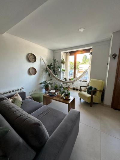 Departamento 2 dormitorios en alquiler en Alto Jardin Botanico, Bariloche