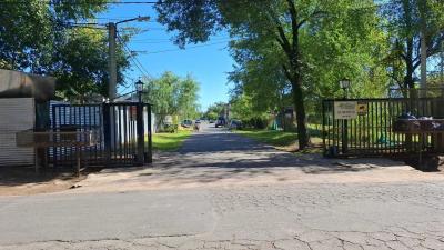 Terreno en venta en Loma Verde, Escobar