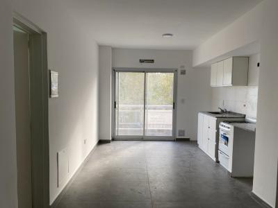 Departamento en venta en Banfield, Lomas de Zamora