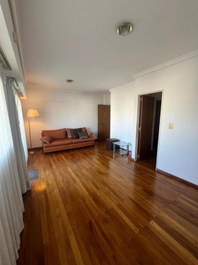Departamento 2 dormitorios en venta en Caballito, Ciudad de Buenos Aires